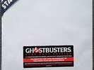 Ghostbusters Stay Puft Edition-Run-D.M.C.-12