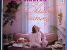 FRANK SINATRA CHRISTMAS DREAMING ULTRA-RARE ORIG '56 COLUMBIA SIX EYE MONO LP NM