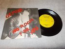 Demob - No Room For You 7