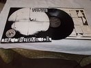 One Way System ?– All Systems Go LP Punk Oi Skinhead ANAGRAM