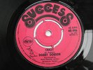 DOBBY DOBSON:CRAZY-UK OG PAMA SUCCESS 7