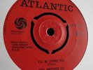 SOUL BROS SIX - I'll Be Loving You - UK Atlantic - Soul Club Classic - Listen 