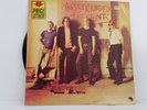 The Saints (I'm) Stranded US EMI MID 166130 Australia 1987 Reissue