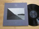 Azimuth '85 LP ECM Germany John Taylor Norma Winstone Kenny Wheeler