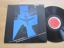 Buddy DeFranco - Tal Farlow Quintet - Great Encounter LP Progressive Japan