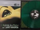 STRUNG OUT Element Sonic Defiance LP Green Vinyl LTD/350 OOP punk nofx face Bad