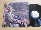 Horace Silver - Song For My Father LP Blue Note Joe Henderson DMM Pressing