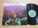 Larry Coryell - Offering LP Quadraphonic Pressing Jazz Funk Fusion Vanguard VG++