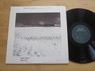 Norma Winstone - Somewhere Called Home LP ECM Jazz John Taylor Tony Coe VG++