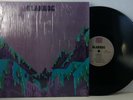 BLAKROC S/T 2009 Original Vinyl LP BLACK KEYS