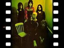 The Yes Album (2LPs Plays @45RPM: 180GV)