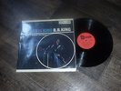 SUPERBE 33T EO PRESS FRANCE SOUL/JAZZ B.B.KING