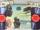 acid jazz MILES DAVIS 