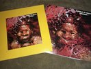 SLAYER - Angels of Death Vol.1 Regular and Test Press 2 record set