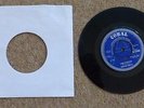 RARE ORIGINAL DEMO 7