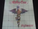 Motley Crue 
