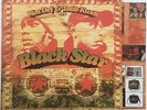 MOS DEF Talib Kweli BLACK STAR Original 1998 Hip hop LP Insert NM