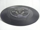 Fats Domino - The Big Beat/I Want You To Know - London 45-HL-P 8575