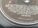 BEATLES 1965 Mono 1st Press Parlophone LP - Help - ERROR LABEL MISPRESS
