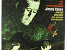 Jimmy Raney - Two Jims And Zoot LP - Mainstream - 56013 DG VG++