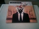 Oceansize 'Everyone Into Position' 2 x vinyl album not played