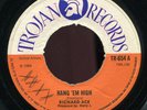 Richard Ace - Hang 'Em High UK Trojan 7