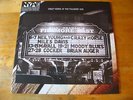 Neil Young & Crazy Horse - Live At The Fillmore East March 6 & 7 1970 - Vinyl LP