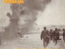 OHL (Oberste Heeres Leitung) - Verbrannte Erde - 12
