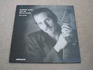 RONNIE EARL and THE BROADCASTERS -STILL RIVER- AUDIOQUEST AUDIOPHILE LP NrMINT 