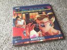 Time Life Music The Rock N Roll Era 1957 New Sealed