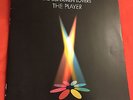 The Supermen Lovers - The Player, Vinyl, LP, Doppel-Album