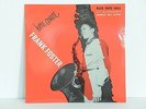 FRANK FOSTER Blue Note 5043 10inch , Japan