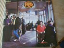 The Kinks Muswell Hillbillies Vinyl LP Excellent condition 20th Century Man
