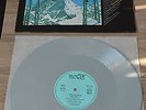 DEPECHE MODE  Love In Itself 3 12 inch Maxi  Grey Vinyl 12 Bong 4