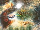 PINK FLOYD - A SAUCERFUL OF SECRETS Vinyl LP