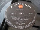 Jefferson Airplane SURREALISTIC PILLOW UK LP 1ST Press STEREO 1966 FINAL UPGRADE