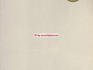 ? DLP 1968 Beatles WHITE ALBUM 006077 GERMAN EXPORT Gema  4 PHOTOS & Poster NM ?