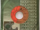 QUEEN - Play The Game / A Human Body - RARE GUATEMALA 45