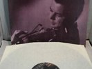 Scherzer Violin - Reger Chaconne Solo &  V. Sonata Eterna 826391 ED1 NM as NEW