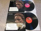 ALP 1548 / 1549 - 2LPs - BACH - GOLDBERG VARIATIONS - ROSALYN TURECK - PIANO