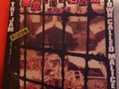THE JAM-TOWN CALLED MALICE/PRECIOUS-JAPANESE-VERY RARE-EXC CONDITION-PAUL WELLER