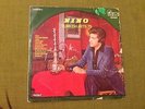 Nino Nikolaidis - Turkish Hits 75 Koliphone 46363 Psych/Groove/Funk Kiriakos 76