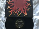 Sunny Day Real Estate - How It Feels To Be... 12
