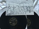 Sunny Day Real Estate - Live 2x12