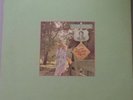 Steve Young - Seven Bridges Road LP great rare orig pre-eagles version