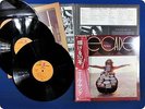 NEIL YOUNG Decade P5546R OBI 2LP EU4110