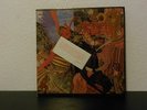 Santana  Abraxas 1970 Columbia KC-30130 12