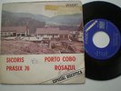 CONJUNTO NUEVA ONDA*SPAIN PRIVATE HAMMOND FUNK SOUL*Hear*LIBRARY GROOVE