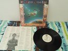 Peter Ivers  ?–  Nirvana Peter Promo VG+