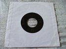 Radiohead No Surprises b/w Palo Alto  ORIG UK Jukebox 45 Issue EX+